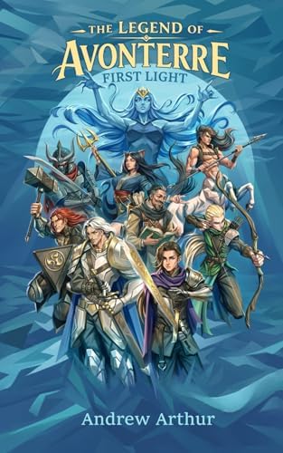 Legends of the Forgotten: The Tale Of Borikén: Tome I: Cedano